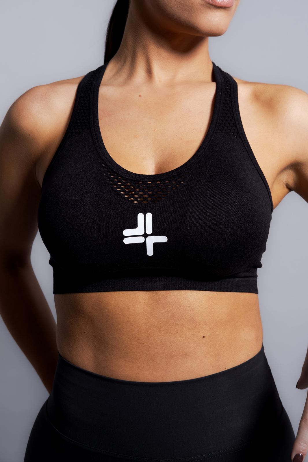 CODE Brassière